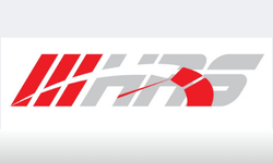 HiRev Sports Image